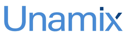 Unamix
